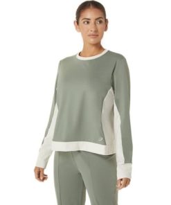 Moderock.shop5c5e8a3b6f 1