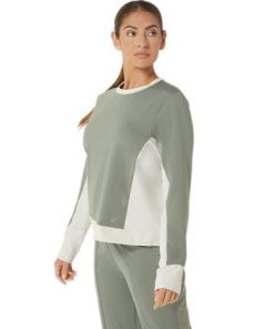 Moderock.shop5c5e8a3b6f 3