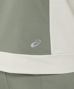 Moderock.shop5c5e8a3b6f 4