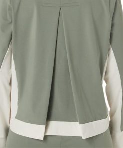 Moderock.shop5c5e8a3b6f 5