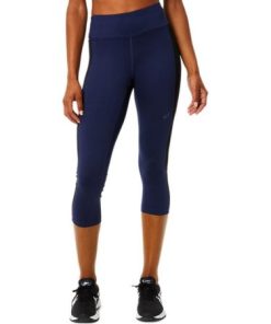 Moderock.shop5c7bc8e533 1