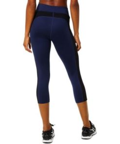 Moderock.shop5c7bc8e533 2