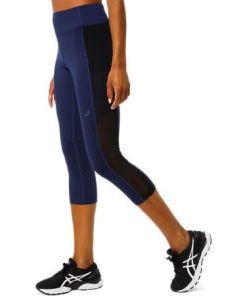 Moderock.shop5c7bc8e533 3