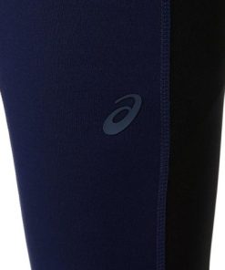 Moderock.shop5c7bc8e533 4