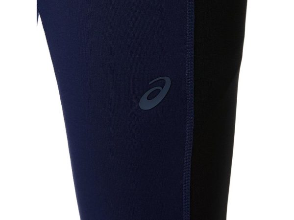 Moderock.shop5c7bc8e533 4