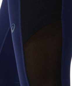 Moderock.shop5c7bc8e533 5