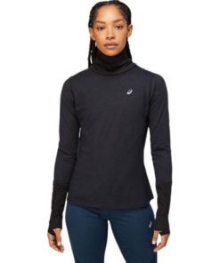 Moderock.shop5c9e010cd8 1