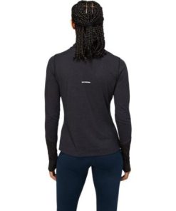 Moderock.shop5c9e010cd8 2