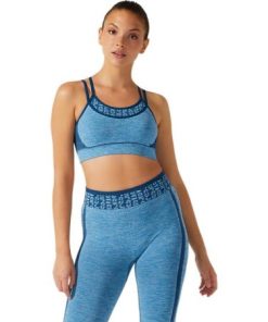 Moderock.shop5cf961de5c 1