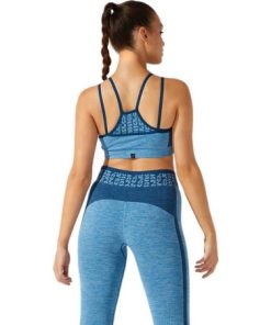 Moderock.shop5cf961de5c 2