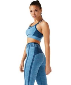 Moderock.shop5cf961de5c 3