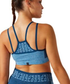 Moderock.shop5cf961de5c 4