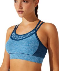 Moderock.shop5cf961de5c 5