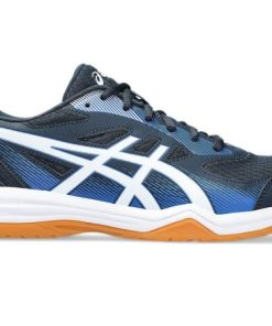 Moderock.shop5d01feb247 1