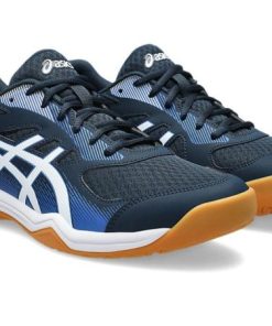 Moderock.shop5d01feb247 2