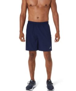 Moderock.shop5d59576ae8 1