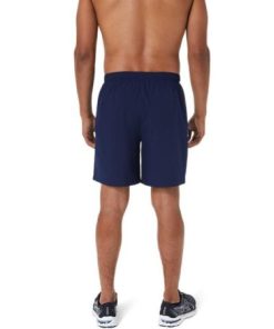 Moderock.shop5d59576ae8 2