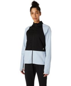 Moderock.shop5db666c9da 1