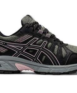 Moderock.shop5dcd18f01a 1