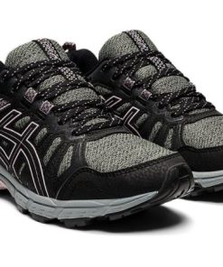 Moderock.shop5dcd18f01a 2