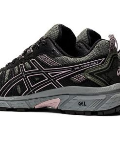 Moderock.shop5dcd18f01a 3