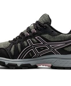 Moderock.shop5dcd18f01a 4