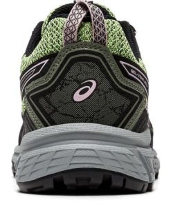 Moderock.shop5dcd18f01a 5