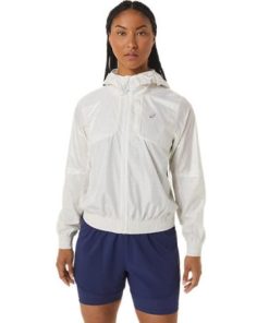 Moderock.shop5dd3d6336e 1