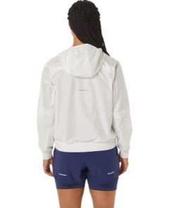 Moderock.shop5dd3d6336e 2