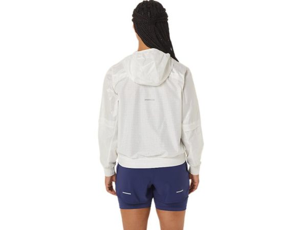 Moderock.shop5dd3d6336e 2