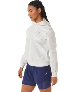 Moderock.shop5dd3d6336e 3