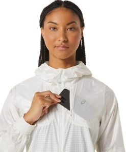 Moderock.shop5dd3d6336e 4