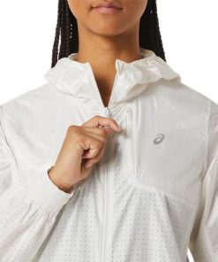 Moderock.shop5dd3d6336e 5