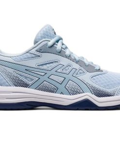 Moderock.shop5dd53c1288 1