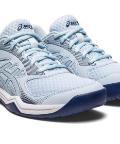 Moderock.shop5dd53c1288 2