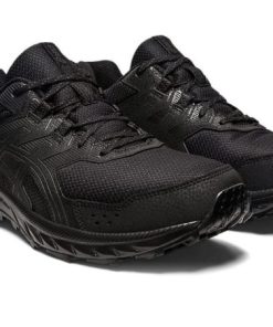 Moderock.shop5de2229a46 2