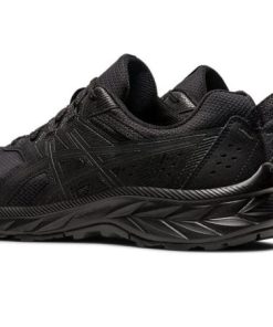 Moderock.shop5de2229a46 3