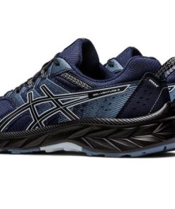 Moderock.shop5deae72110 3