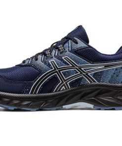 Moderock.shop5deae72110 4