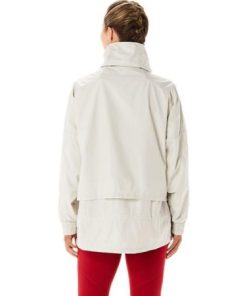 Moderock.shop5df8b11728 2