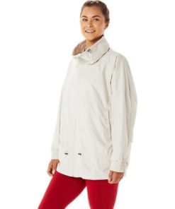 Moderock.shop5df8b11728 3