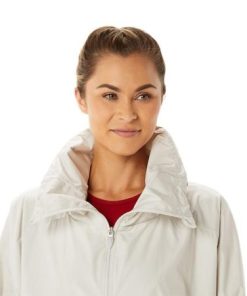 Moderock.shop5df8b11728 4