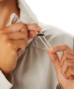 Moderock.shop5df8b11728 5