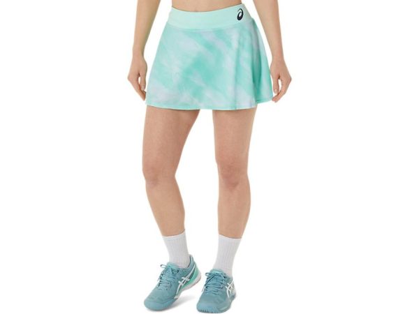 Moderock.shop5e070f9926 1