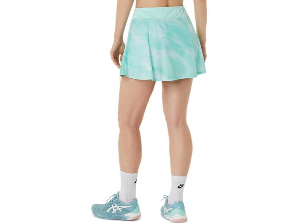 Moderock.shop5e070f9926 2