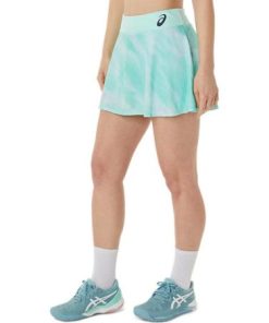 Moderock.shop5e070f9926 3