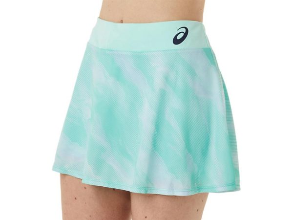 Moderock.shop5e070f9926 4