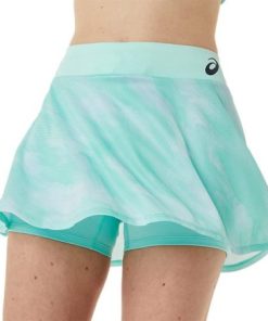 Moderock.shop5e070f9926 5