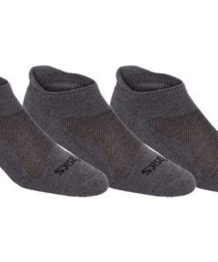 Moderock.shop5e4314373f 1