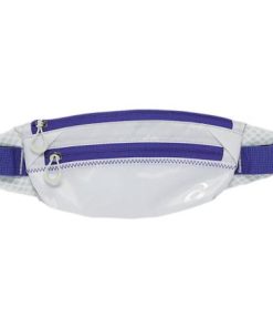 Moderock.shop5ee792fd53 1